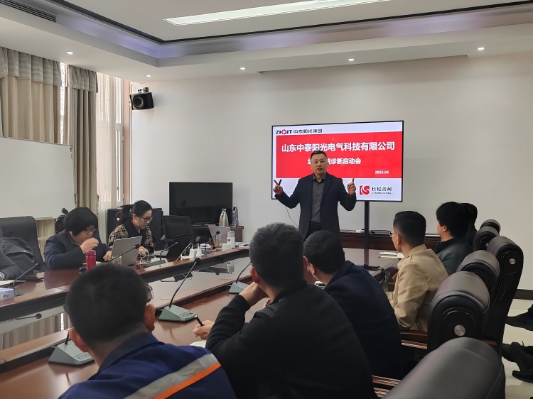 體檢服務(wù)(1) 體檢服務(wù)(1)